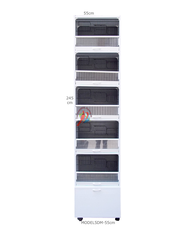 Resim Yükleniyor... PVC kafes & PVC Salma modelleri .. istanbulkafes.com 