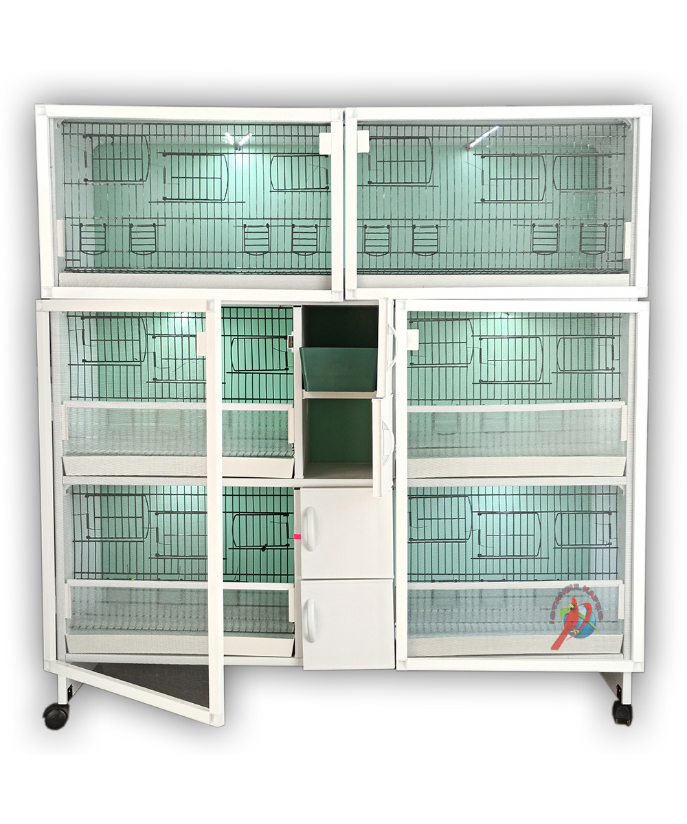 Resim Yükleniyor... PVC kafes & PVC Salma modelleri .. istanbulkafes.com 