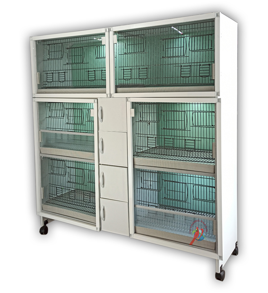Resim Yükleniyor... PVC kafes & PVC Salma modelleri .. istanbulkafes.com 