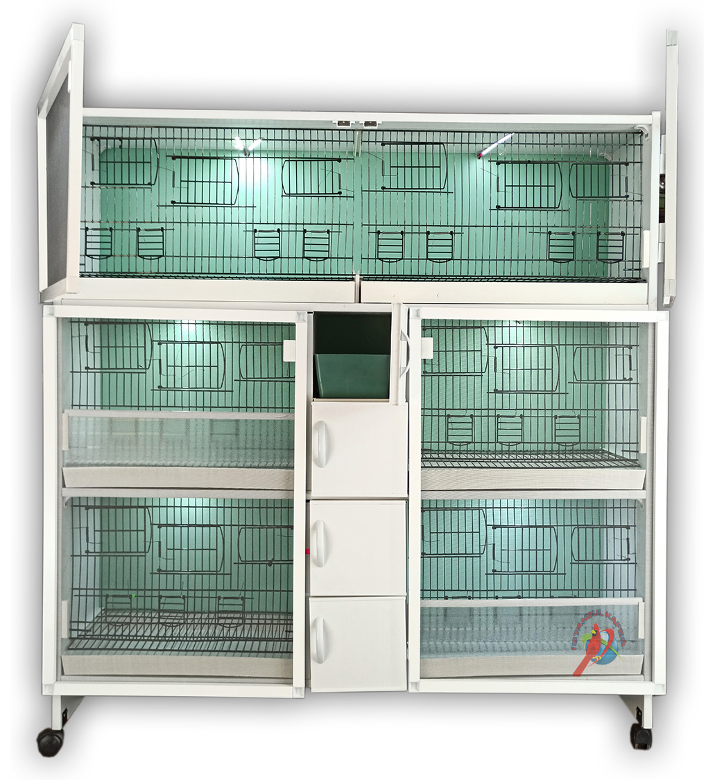 Resim Yükleniyor... PVC kafes & PVC Salma modelleri .. istanbulkafes.com 