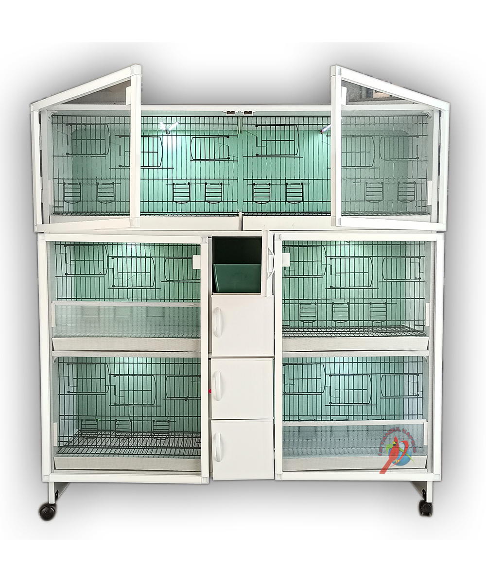 Resim Yükleniyor... PVC kafes & PVC Salma modelleri .. istanbulkafes.com 