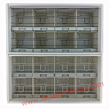 tekleme kafesi OTUM KAFES model 01 istanbulkafes.com