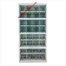 tekleme kafesi OTUM KAFES model 01 istanbulkafes.com