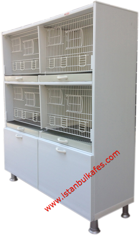 Resim Yükleniyor... PVC kafes & PVC Salma modelleri .. istanbulkafes.com 