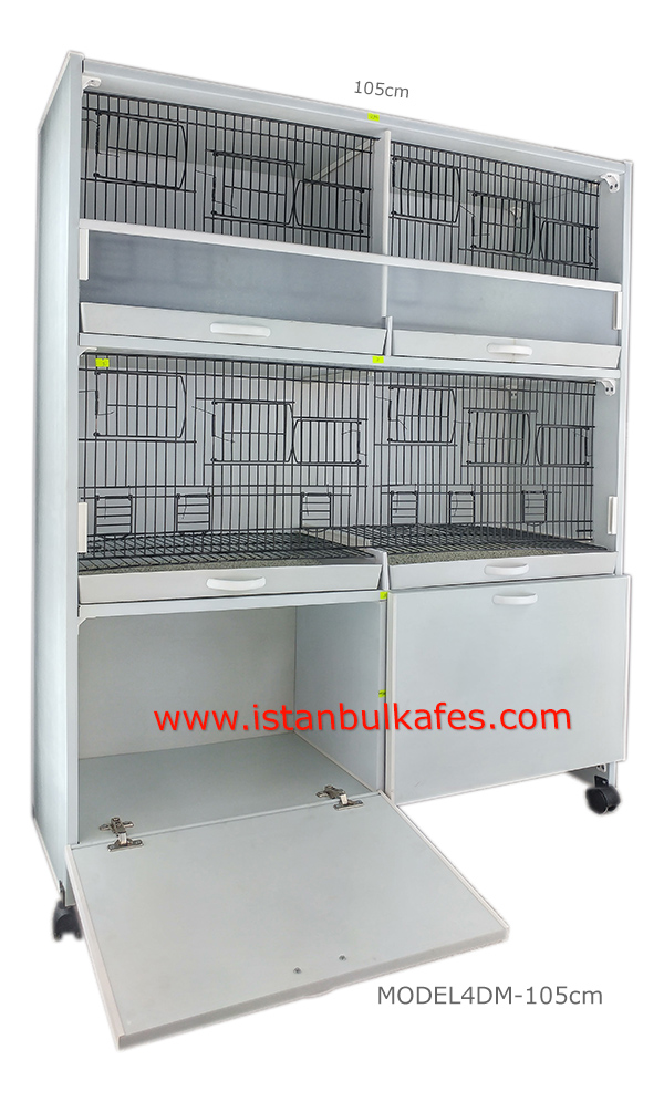 Resim Yükleniyor... PVC kafes & PVC Salma modelleri .. istanbulkafes.com 