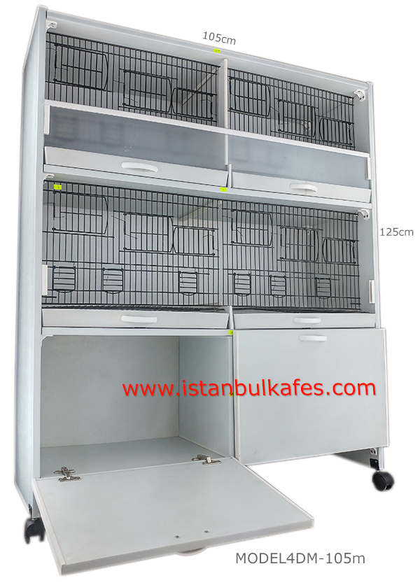 Resim Yükleniyor... PVC kafes & PVC Salma modelleri .. istanbulkafes.com 