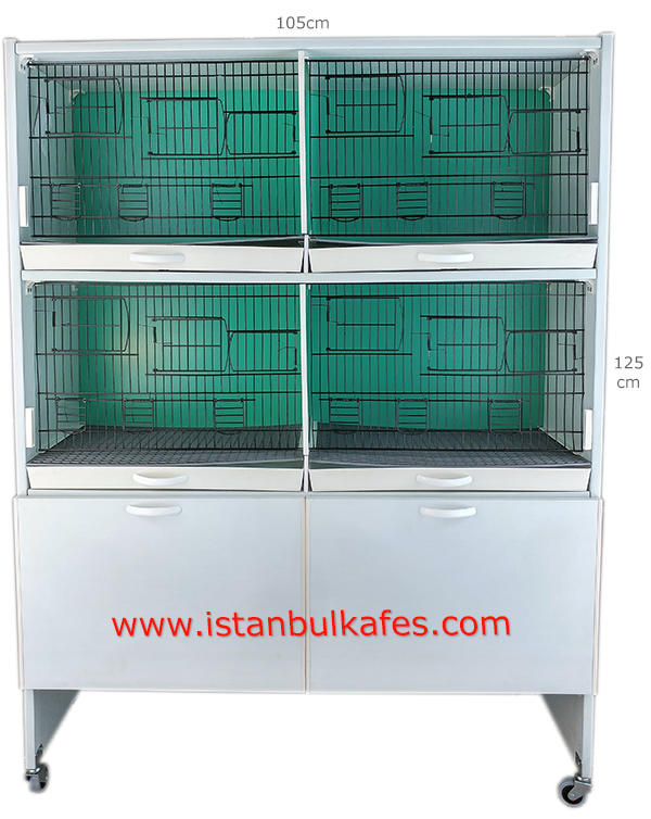 Resim Yükleniyor... PVC kafes & PVC Salma modelleri .. istanbulkafes.com 