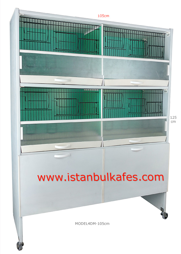 Resim Yükleniyor... PVC kafes & PVC Salma modelleri .. istanbulkafes.com 
