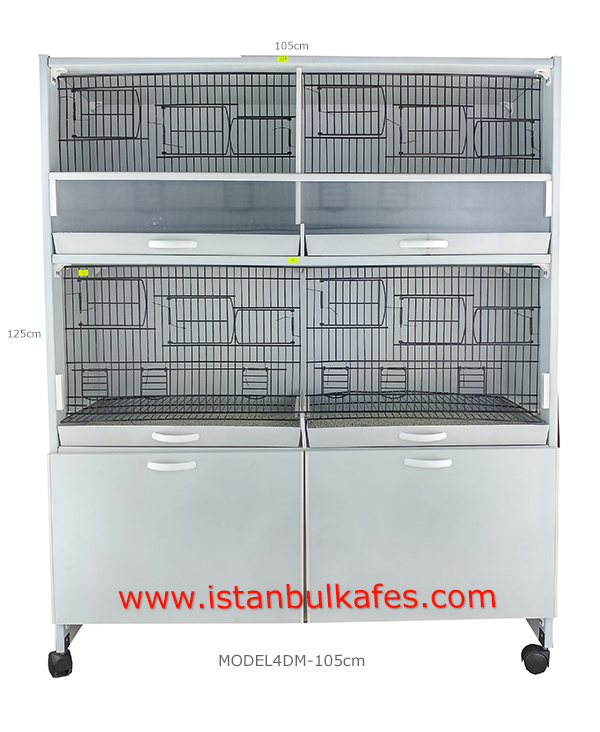 Resim Yükleniyor... PVC kafes & PVC Salma modelleri .. istanbulkafes.com 