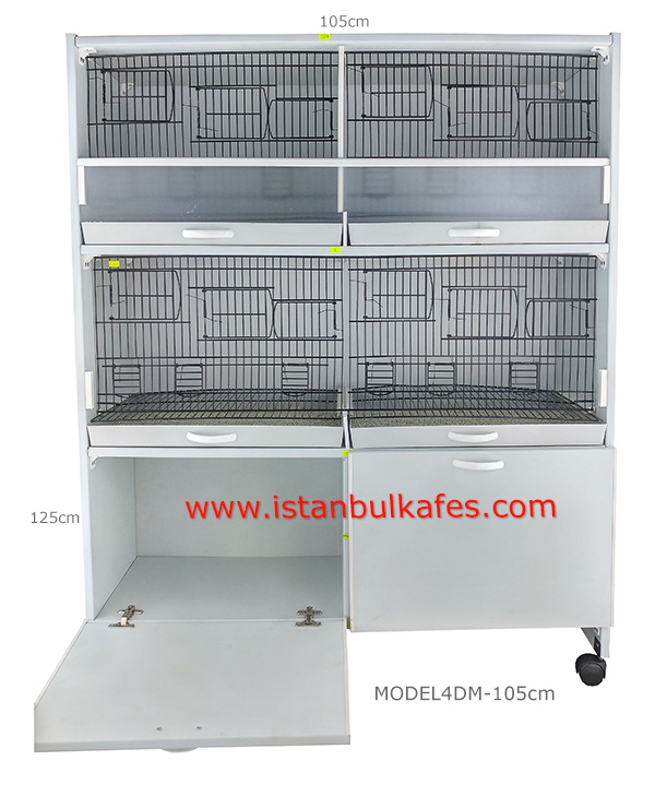 Resim Yükleniyor... PVC kafes & PVC Salma modelleri .. istanbulkafes.com 